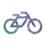 treningssenter-losninger treningssenter-icon