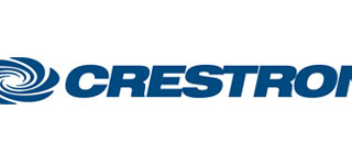 Crestron-logo