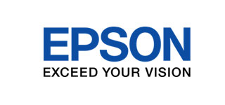 Epson-logo