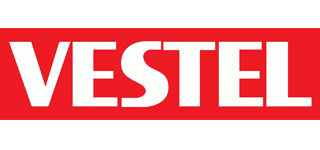 Vestel-logo