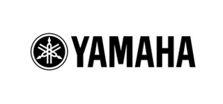 Yamaha-logo