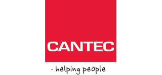 Cantec-logo