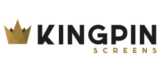 Kingpin-screens-logo